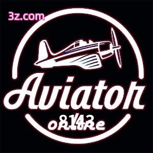 Aviator
