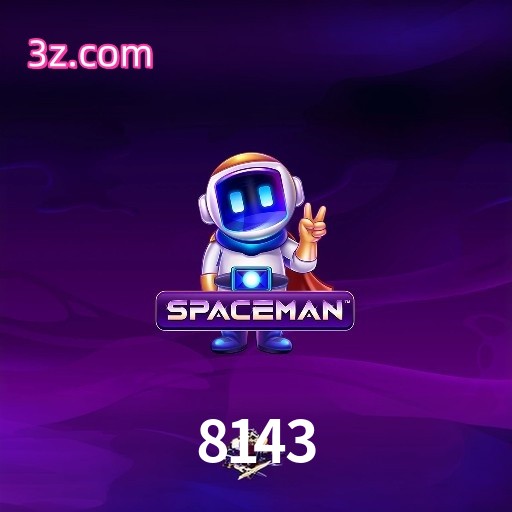 Spaceman