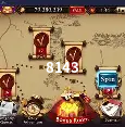 Fortune Tiger no Cassino Online 8143